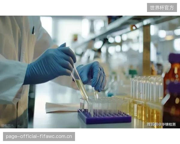 欧盟REACH新规的深远影响：无溶剂双组份环氧树脂的应用，正倒逼高尔夫行业进行粘合技术的绿色革命