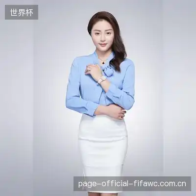 刘祥